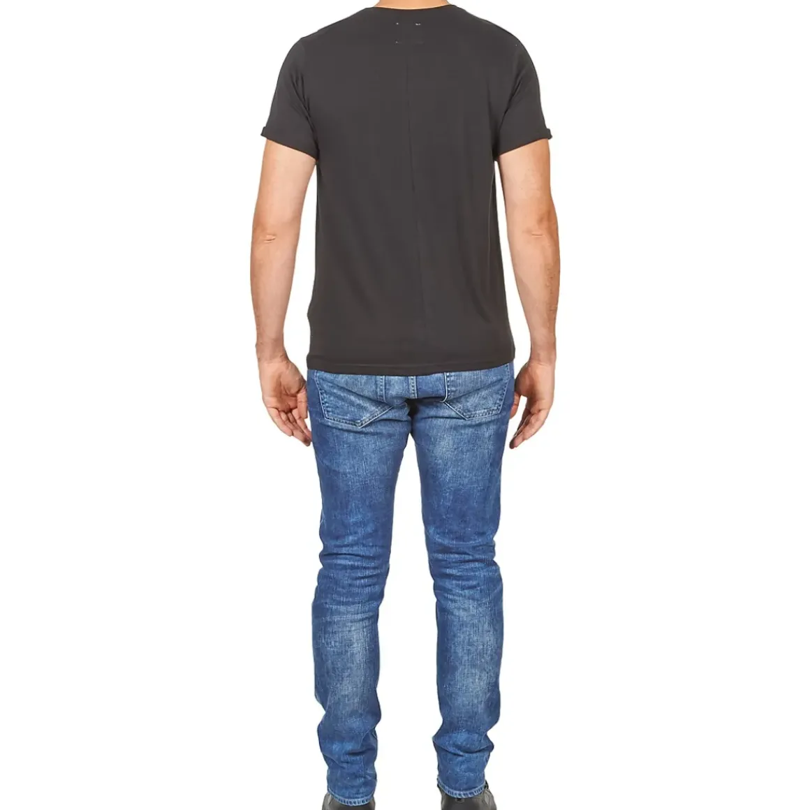 Eleven Paris - MARYLINPOCK MEN