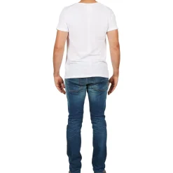 Eleven Paris - MARYLINPOCK MEN