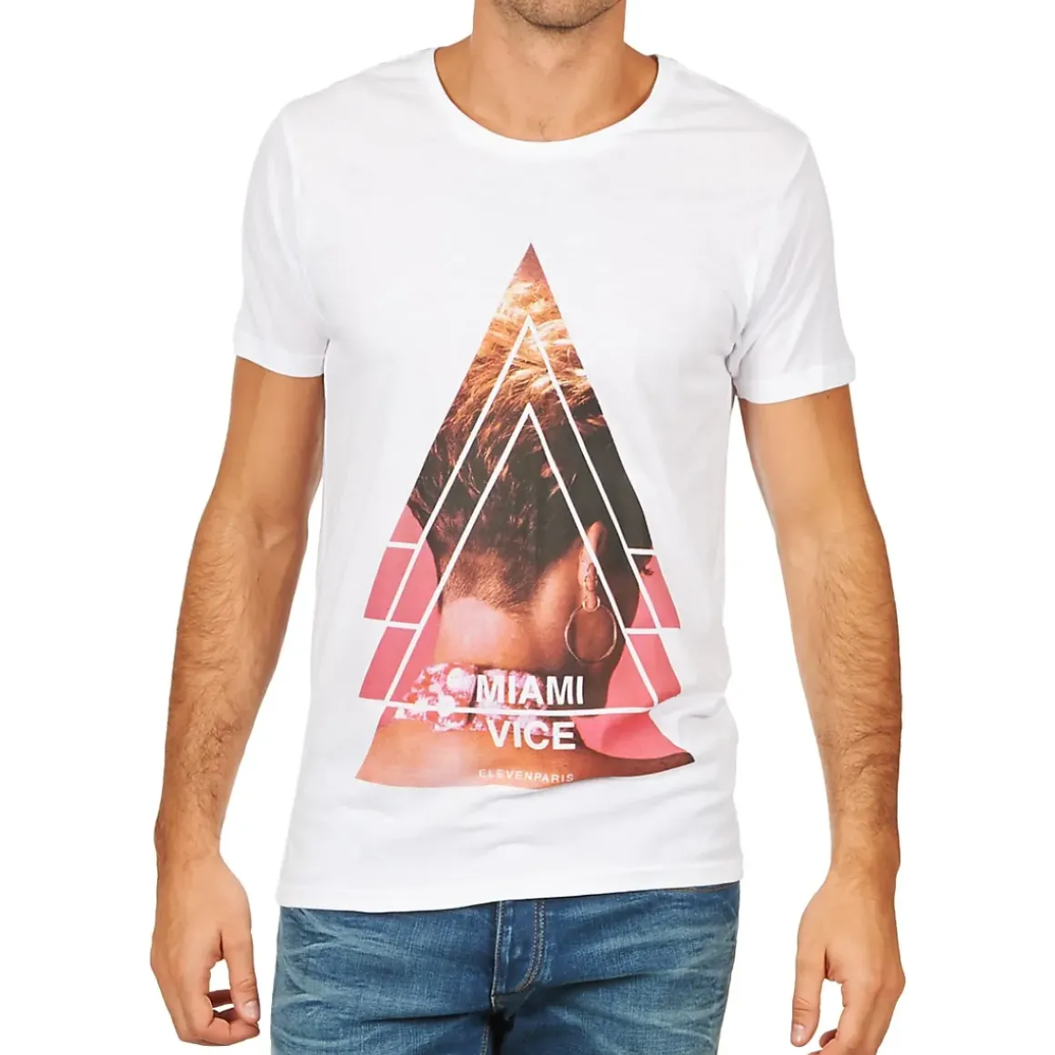 Eleven Paris - MIAMI M MEN