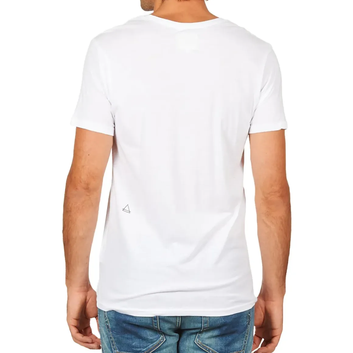 Eleven Paris - MIAMI M MEN