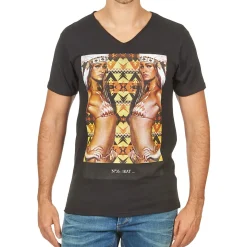 Eleven Paris - N35 M MEN