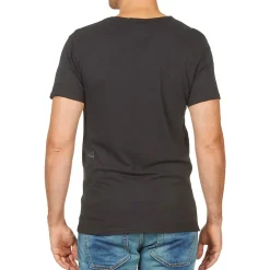 Eleven Paris - N35 M MEN