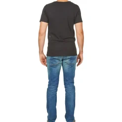 Eleven Paris - N35 M MEN