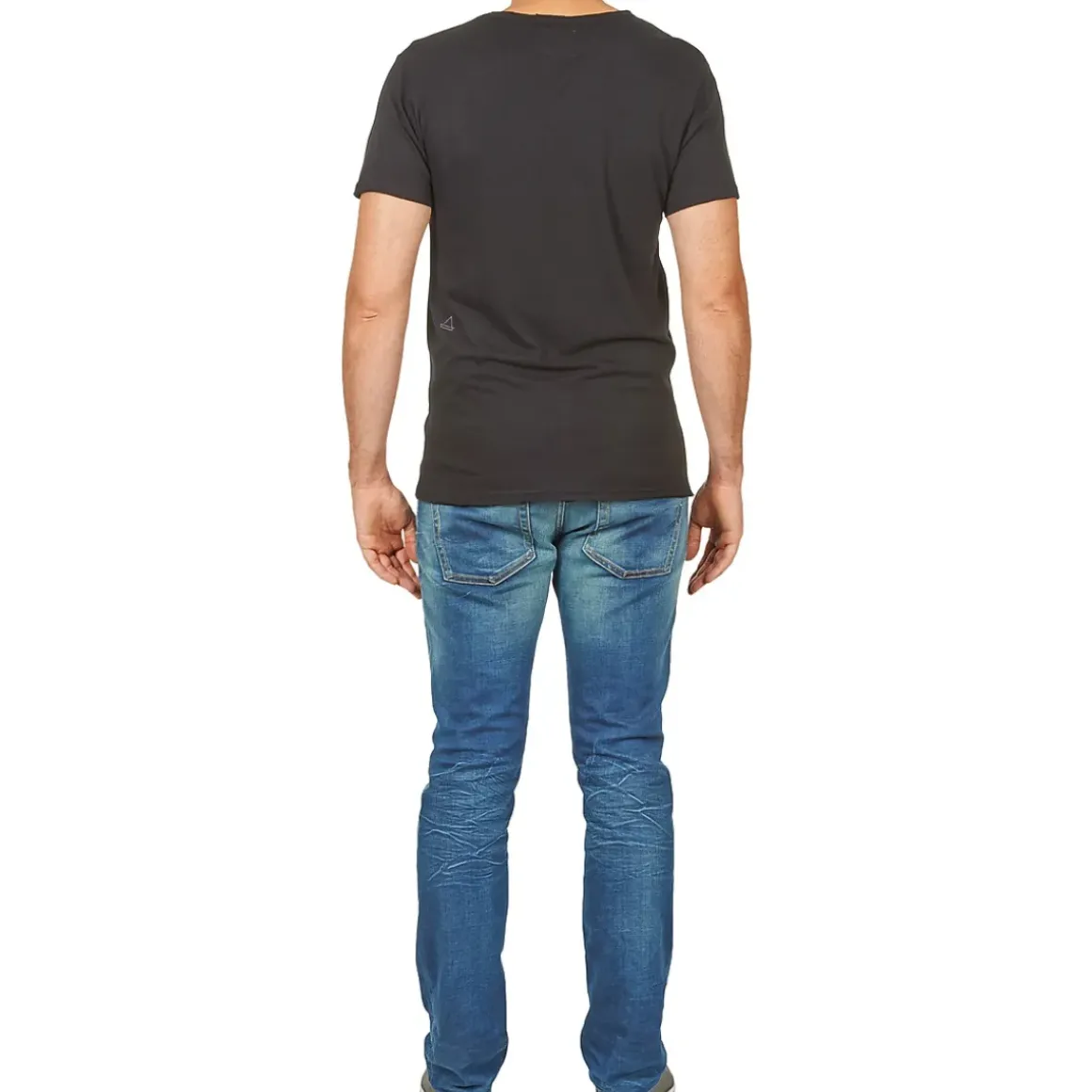 Eleven Paris - N35 M MEN
