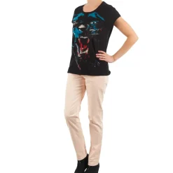 Eleven Paris - PANDORE WOMEN
