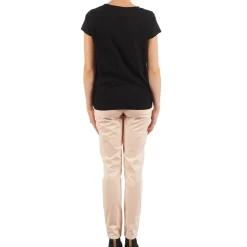 Eleven Paris - PANDORE WOMEN