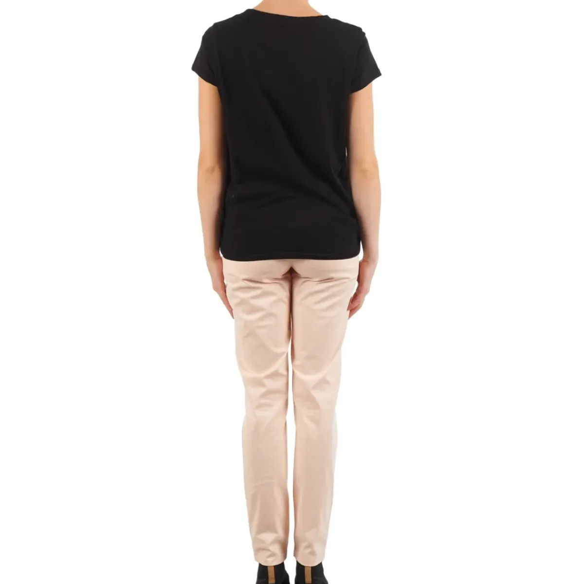 Eleven Paris - PANDORE WOMEN
