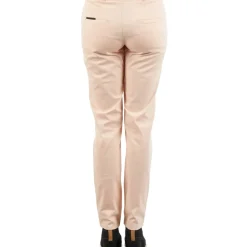 Eleven Paris - PANDORE WOMEN