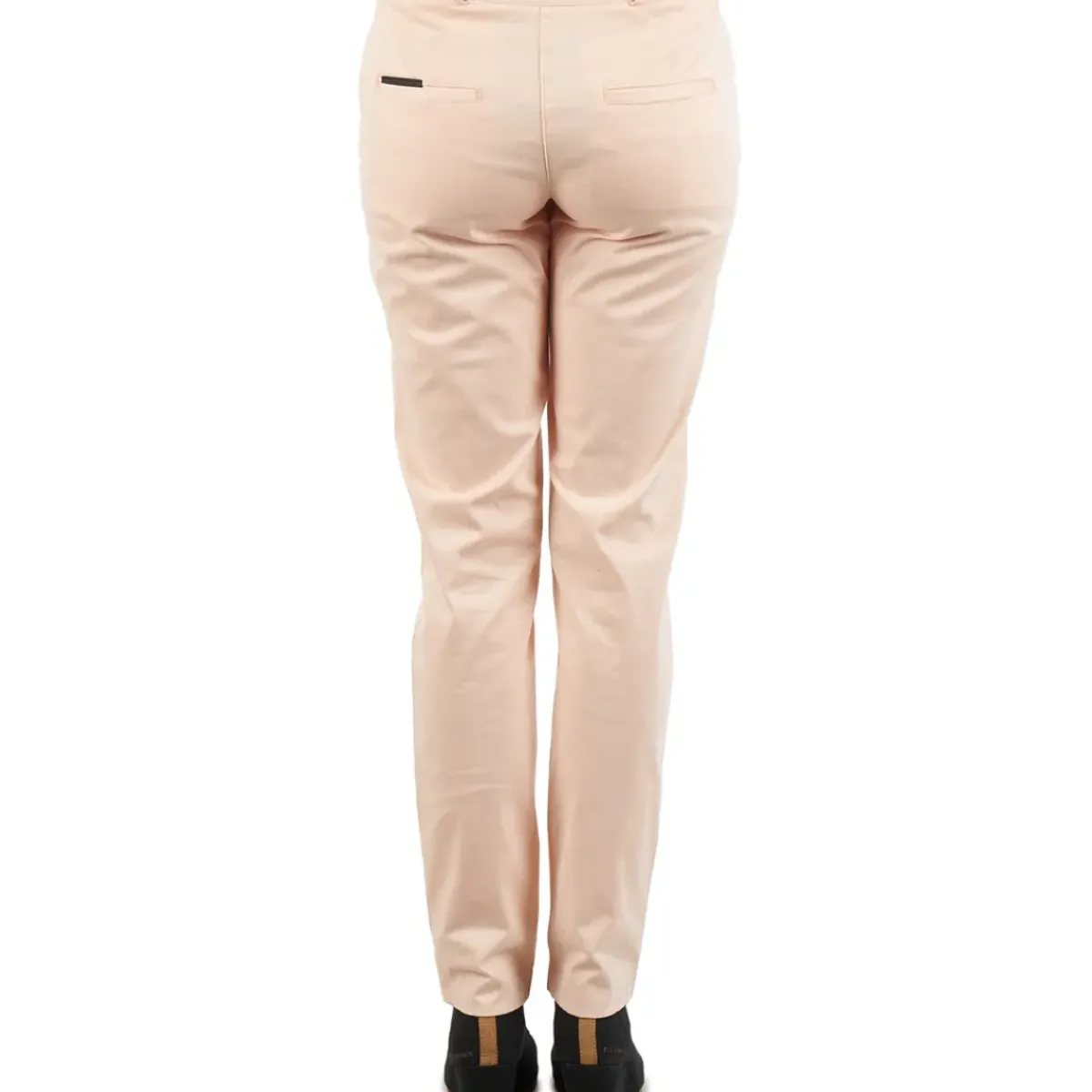 Eleven Paris - PANDORE WOMEN