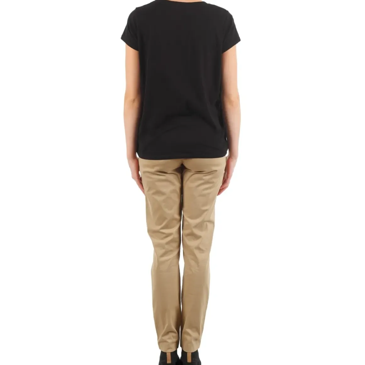 Eleven Paris - PANDORE WOMEN