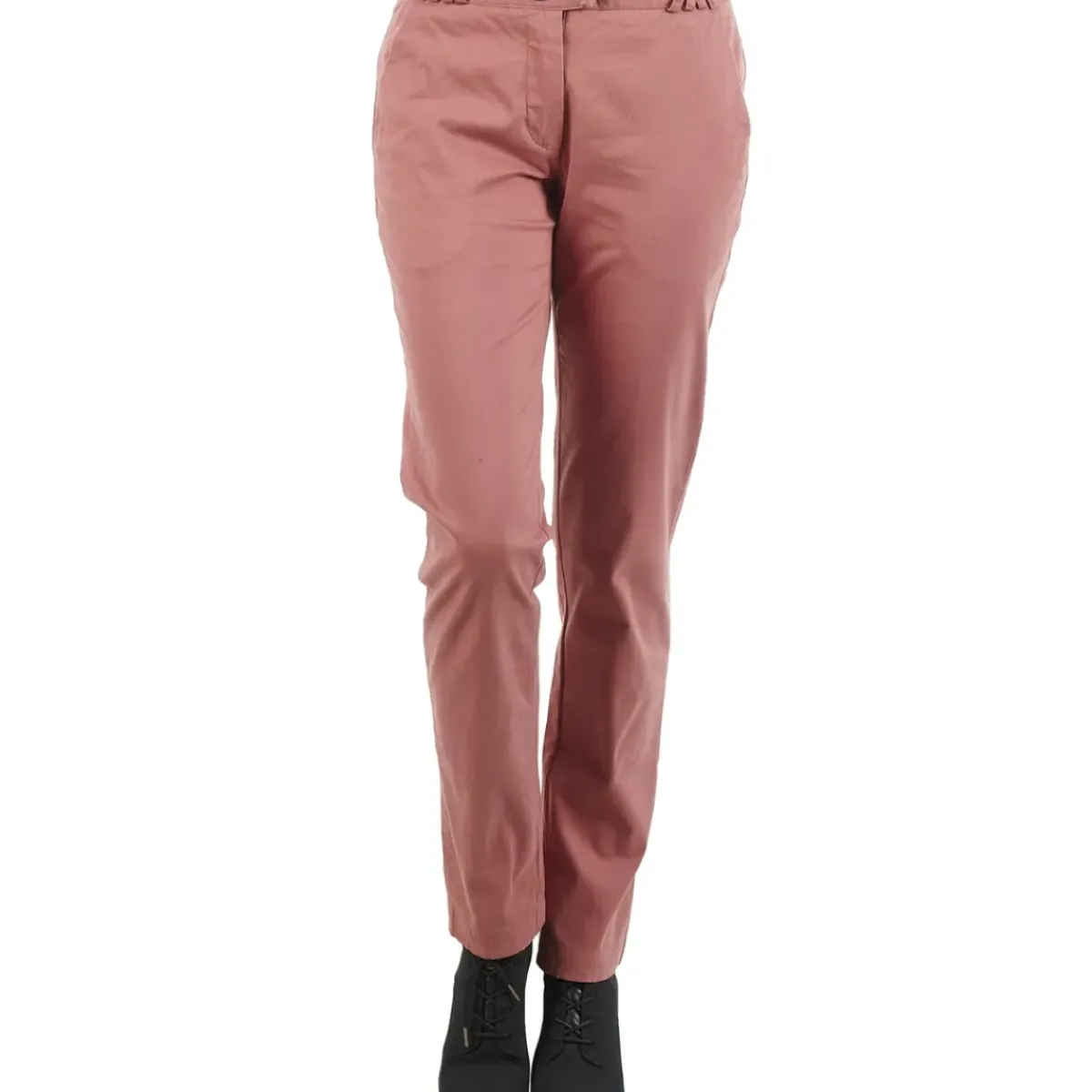 Eleven Paris - PANDORE WOMEN