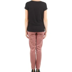 Eleven Paris - PANDORE WOMEN
