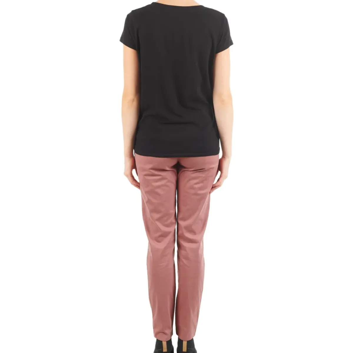 Eleven Paris - PANDORE WOMEN