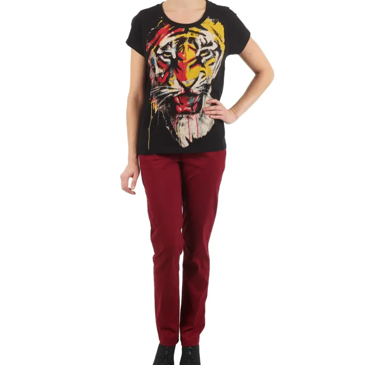 Eleven Paris - PANDORE WOMEN