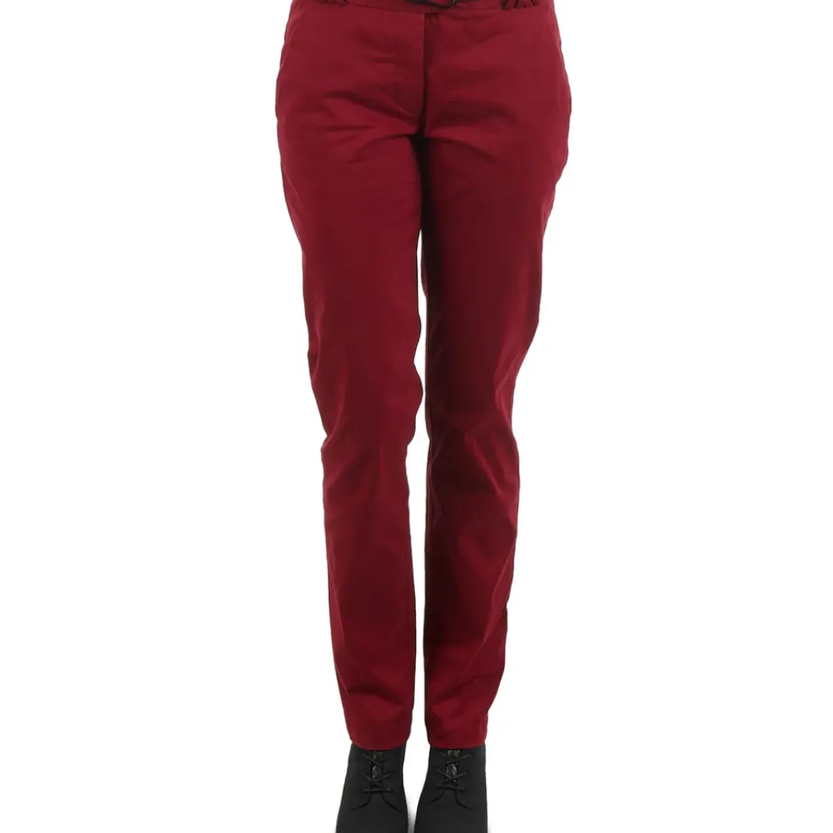 Eleven Paris - PANDORE WOMEN