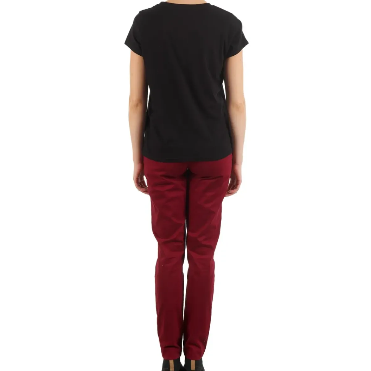 Eleven Paris - PANDORE WOMEN