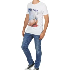Eleven Paris - PB ASS M MEN