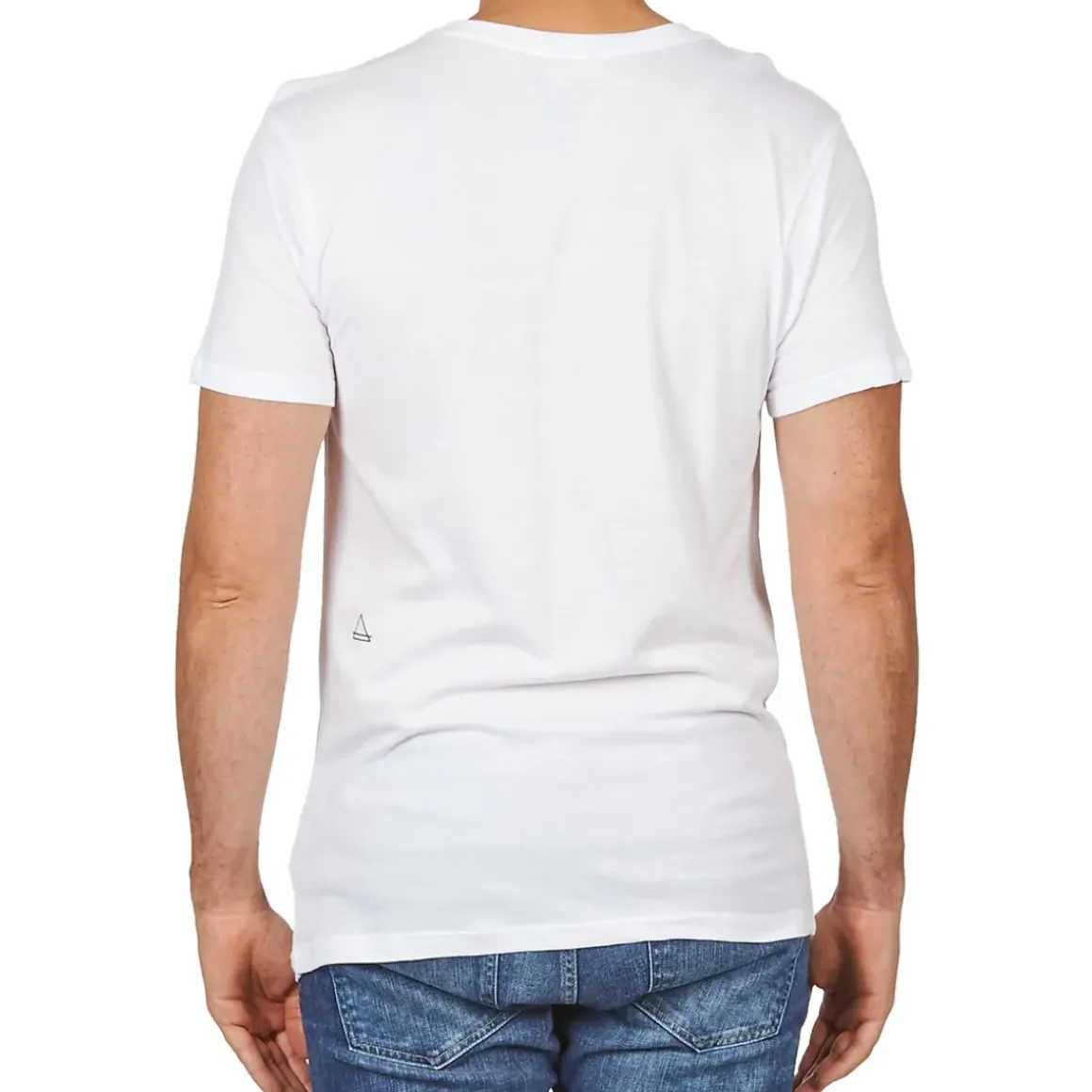 Eleven Paris - PB ASS M MEN