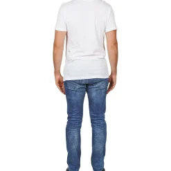Eleven Paris - PB ASS M MEN