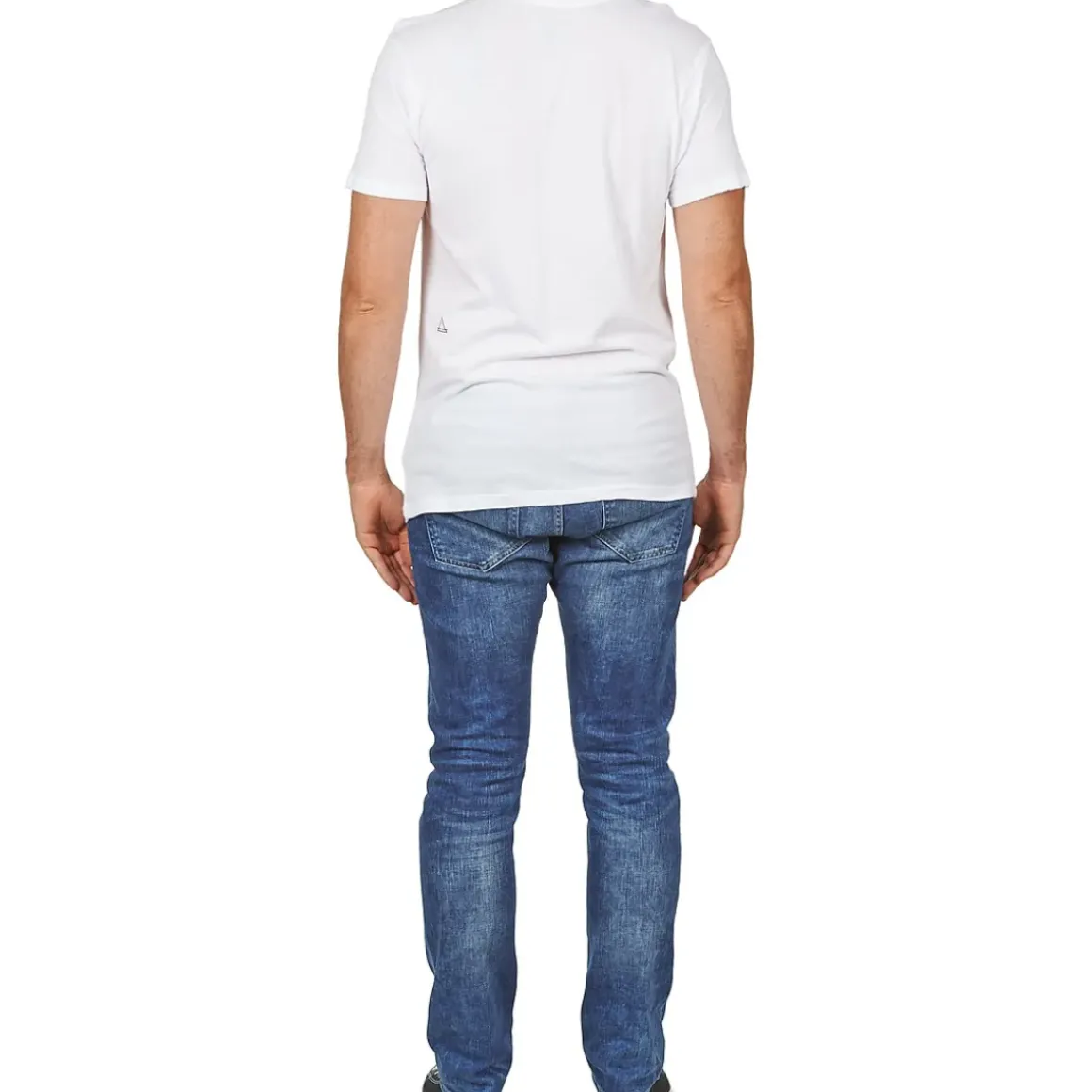 Eleven Paris - PB ASS M MEN