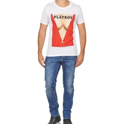 Eleven Paris - PB COLLAR M MEN