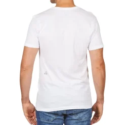 Eleven Paris - PB COLLAR M MEN