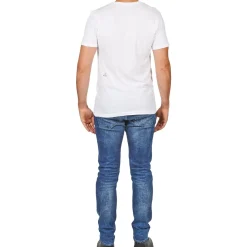 Eleven Paris - PB COLLAR M MEN