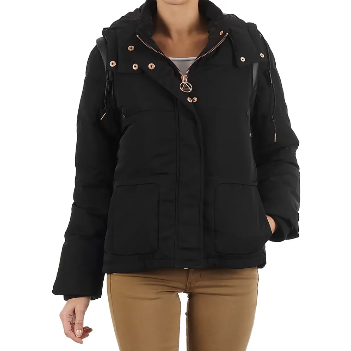 Eleven Paris - TAELLY WOMEN