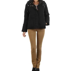 Eleven Paris - TAELLY WOMEN
