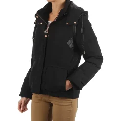 Eleven Paris - TAELLY WOMEN