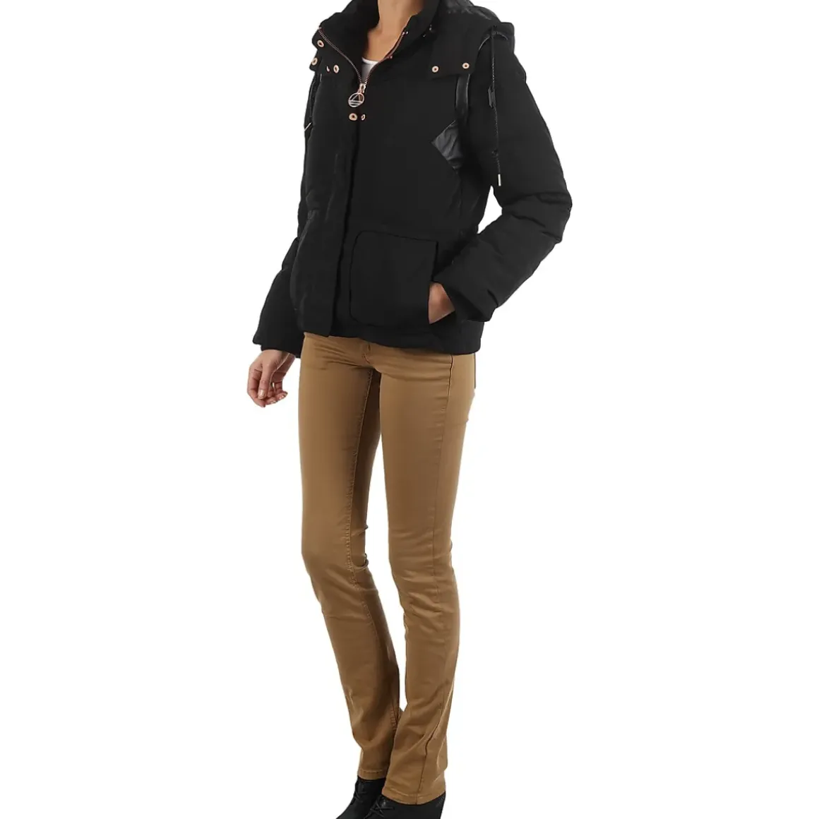 Eleven Paris - TAELLY WOMEN