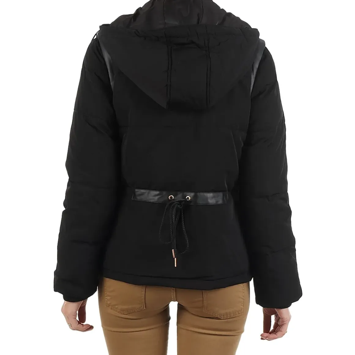 Eleven Paris - TAELLY WOMEN
