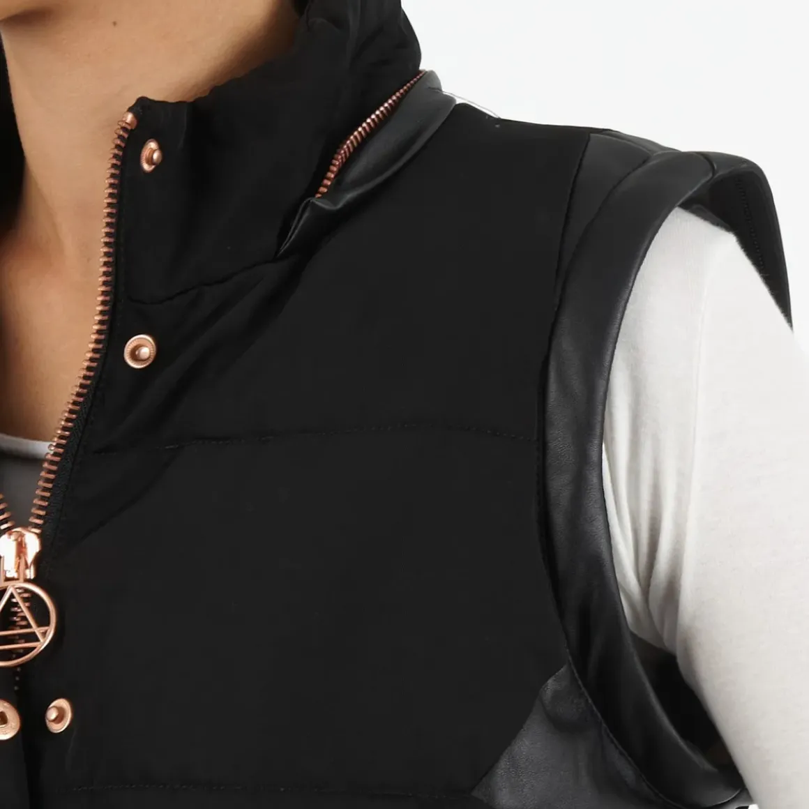 Eleven Paris - TAELLY WOMEN