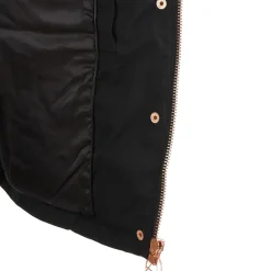 Eleven Paris - TAELLY WOMEN