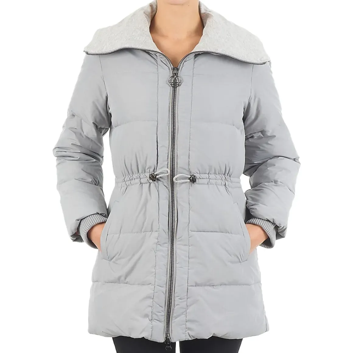Eleven Paris - TOBBY WOMEN