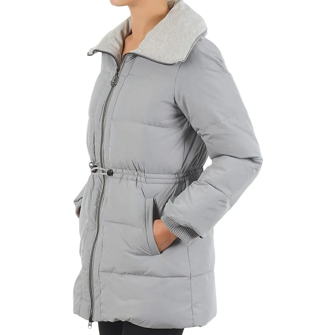 Eleven Paris - TOBBY WOMEN