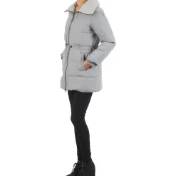 Eleven Paris - TOBBY WOMEN