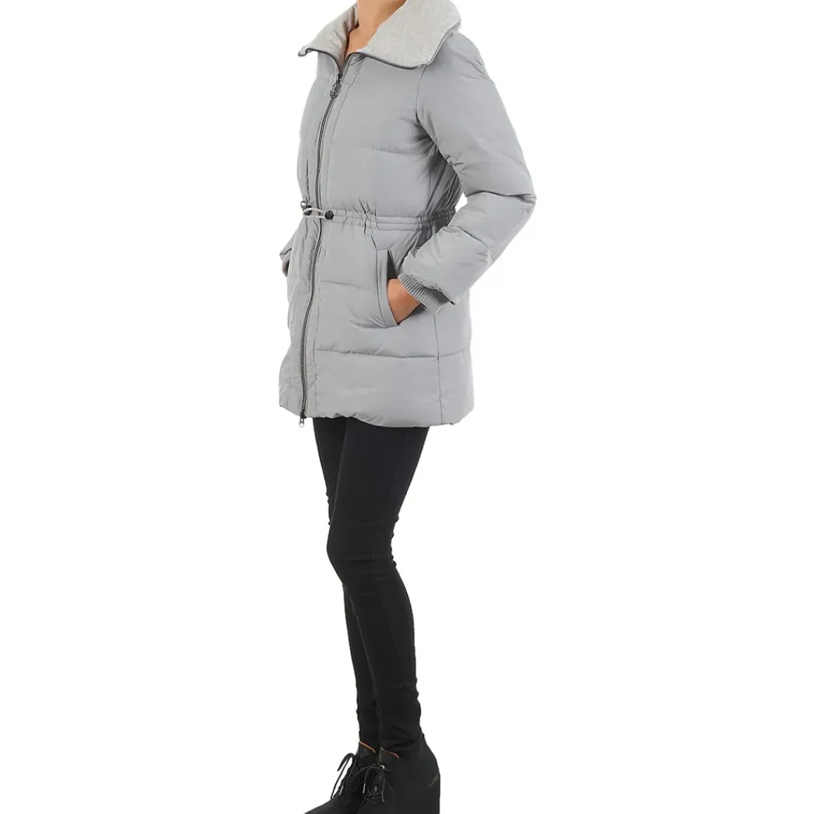 Eleven Paris - TOBBY WOMEN