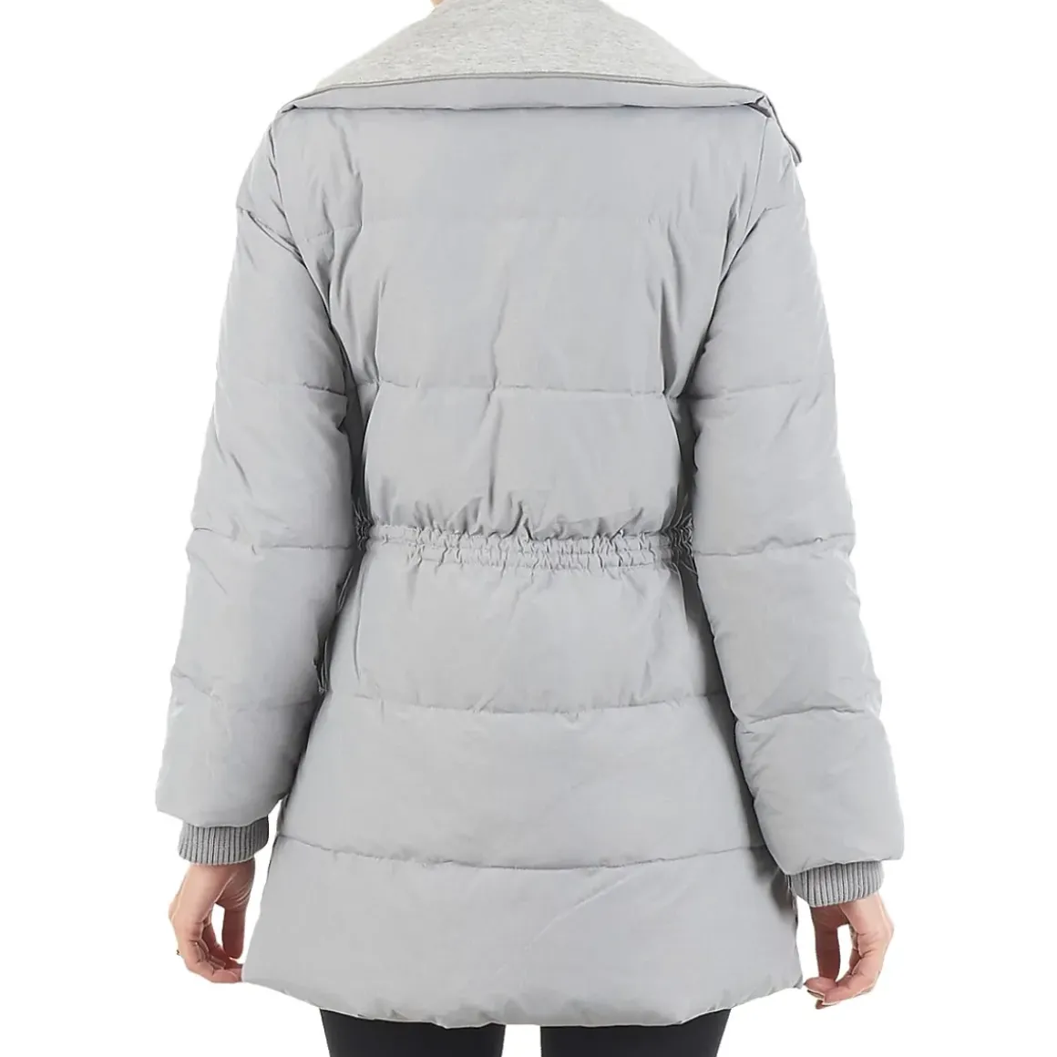 Eleven Paris - TOBBY WOMEN