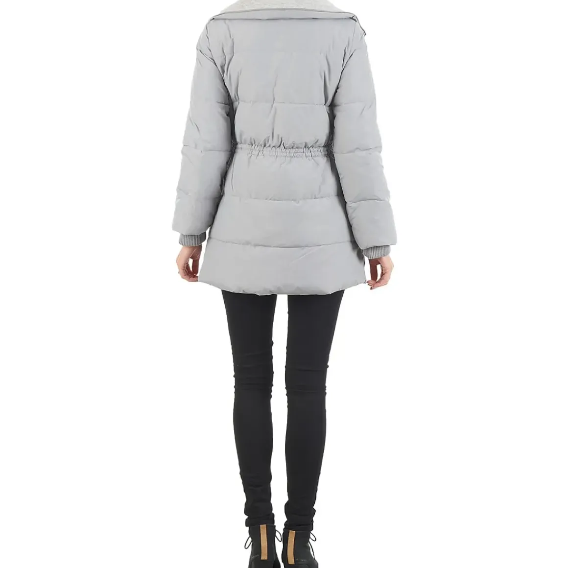 Eleven Paris - TOBBY WOMEN