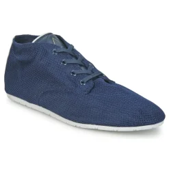Eleven Paris - BASIC MATERIALS