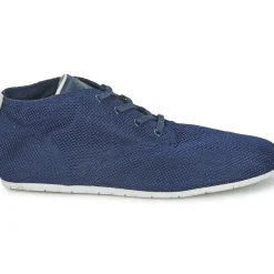 Eleven Paris - BASIC MATERIALS