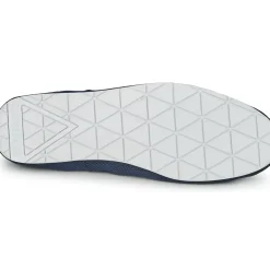 Eleven Paris - BASIC MATERIALS