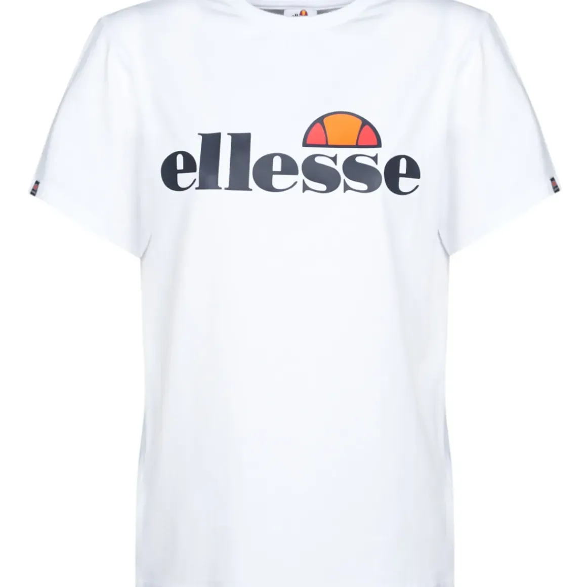 Ellesse - ALBANY