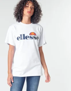 Ellesse - ALBANY
