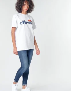 Ellesse - ALBANY