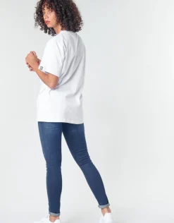 Ellesse - ALBANY