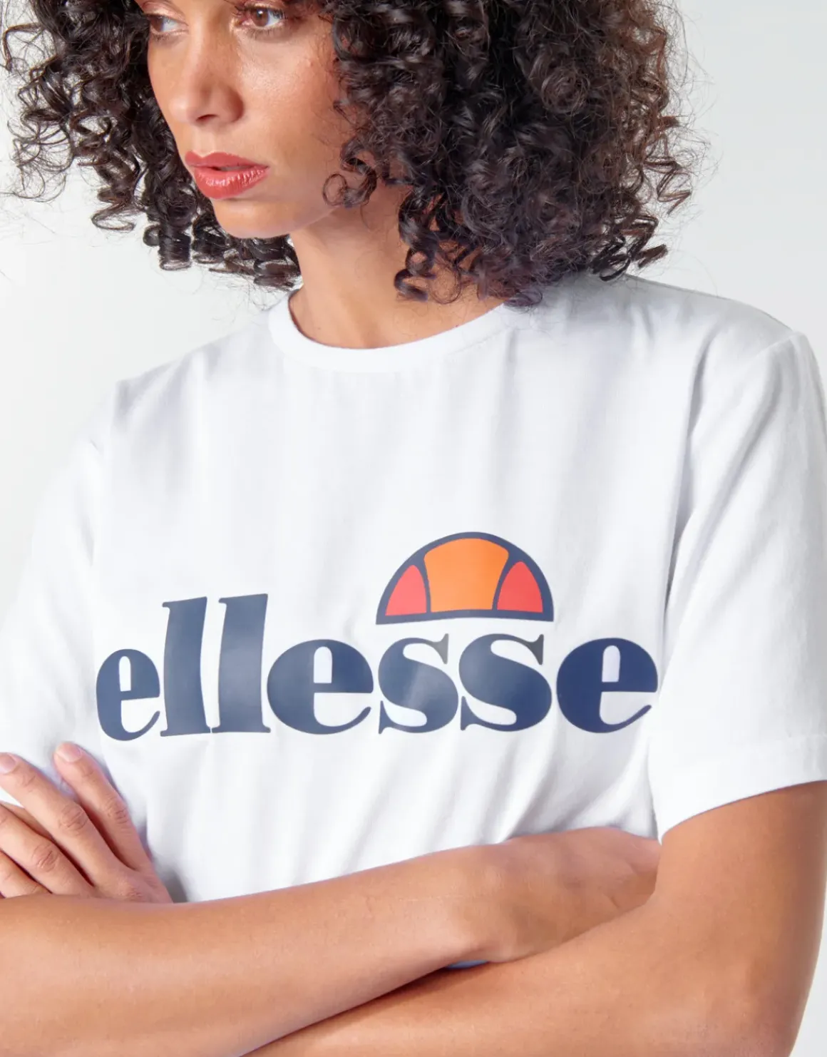 Ellesse - ALBANY