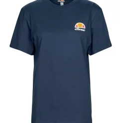 Ellesse - ANNIFA TSHIRT