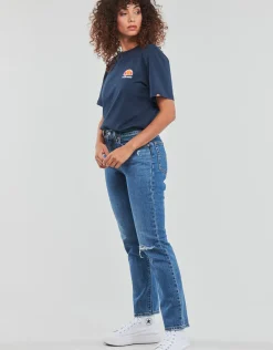Ellesse - ANNIFA TSHIRT